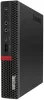 Lenovo ThinkCentre M720q Tiny számítógép