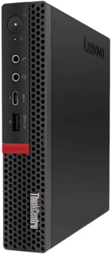 Lenovo ThinkCentre M720q Tiny számítógép