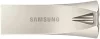 64 GB USB 3.1 pendrive Samsung MUF-64BE3/APC