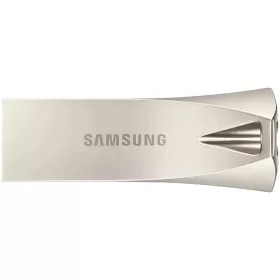 64 GB USB 3.1 pendrive Samsung MUF-64BE3/APC