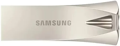 64 GB USB 3.1 pendrive Samsung MUF-64BE3/APC