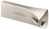 64 GB USB 3.1 pendrive Samsung MUF-64BE3/APC