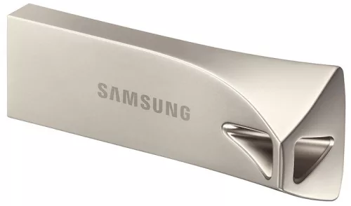 64 GB USB 3.1 pendrive Samsung MUF-64BE3/APC