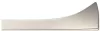 64 GB USB 3.1 pendrive Samsung MUF-64BE3/APC
