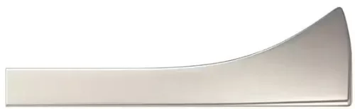 64 GB USB 3.1 pendrive Samsung MUF-64BE3/APC