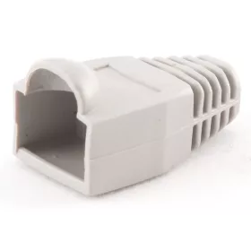 UTP RJ45 törésgátló