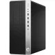 HP EliteDesk 800 G5 Tower számítógép