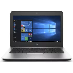 HP EliteBook 820 G4 laptop ("A-" kat.)