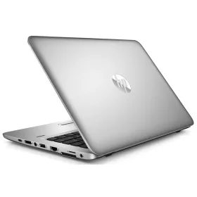 HP EliteBook 820 G4 laptop ("A-" kat.)