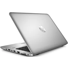 HP EliteBook 820 G3 laptop ( "A-" kat.)