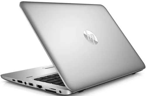 HP EliteBook 820 G3 laptop ( "A-" kat.)