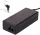 Laptop töltő utángyártott 65W Akyga (Acer)