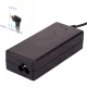 Laptop töltő utángyártott 65W Akyga (Acer)