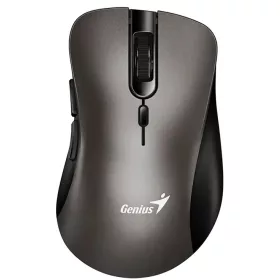 Genius Ergo 8100s vezeték nélküli egér Champagne