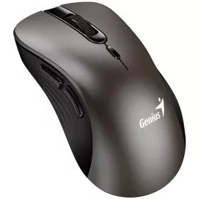 Genius Ergo 8100s vezeték nélküli egér Champagne