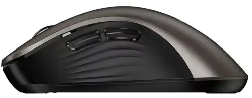 Genius Ergo 8100s vezeték nélküli egér Champagne