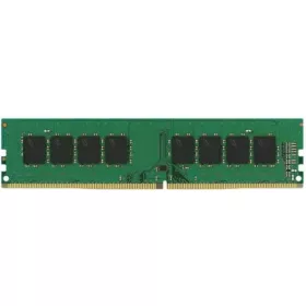 8 GB DDR4 3200 PC RAM