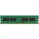 8 GB DDR4 3200 PC RAM
