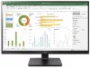 LG 24BK550Y-B/I IPS monitor