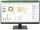 LG 24BK550Y-B/I IPS monitor