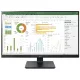 LG 24BK550Y-B/I IPS monitor