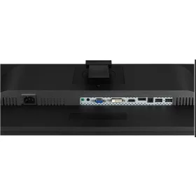 LG 24BK550Y-B/I IPS monitor