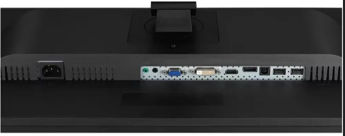 LG 24BK550Y-B/I IPS monitor