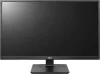 LG 24BK550Y-B monitor ("A-" kat.)