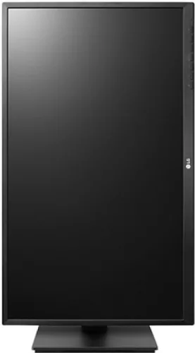 LG 24BK550Y-B monitor ("A-" kat.)