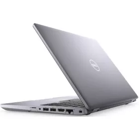 Dell Latitude 5410 laptop