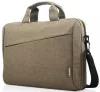  Lenovo T210 15.6" laptop táska zöld