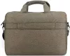  Lenovo T210 15.6" laptop táska zöld
