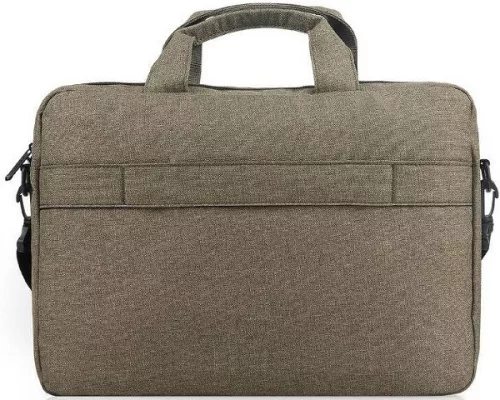  Lenovo T210 15.6" laptop táska zöld