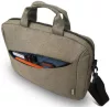 Lenovo T210 15.6" laptop táska zöld