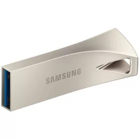 128 GB USB 3.1 pendrive Samsung MUF-128BE3/APC