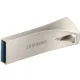 128 GB USB 3.1 pendrive Samsung MUF-128BE3/APC