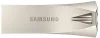 128 GB USB 3.1 pendrive Samsung MUF-128BE3/APC