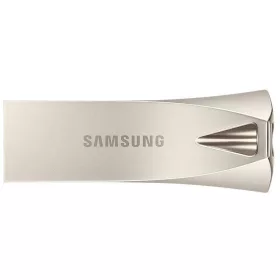 128 GB USB 3.1 pendrive Samsung MUF-128BE3/APC