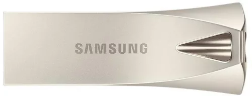 128 GB USB 3.1 pendrive Samsung MUF-128BE3/APC