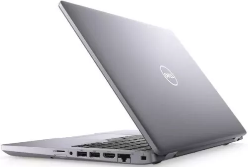Dell Latitude 5410 laptop ("A-" kat. )