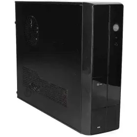 Hyrican BTO CT500484 200W SFF ház