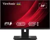 Viewsonic VG2456 monitor
