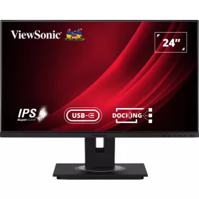 Viewsonic VG2456 monitor