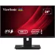 Viewsonic VG2456 monitor