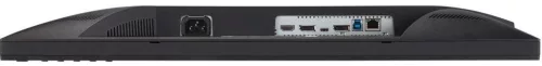 Viewsonic VG2456 monitor