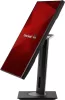 Viewsonic VG2456 monitor
