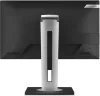 Viewsonic VG2456 monitor