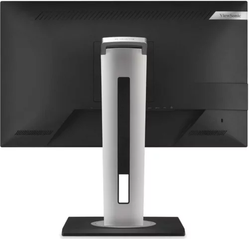 Viewsonic VG2456 monitor