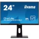 Iiyama Prolite XUB2492HSU monitor