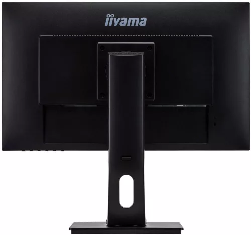 Iiyama Prolite XUB2492HSU monitor ("A-" kat.)